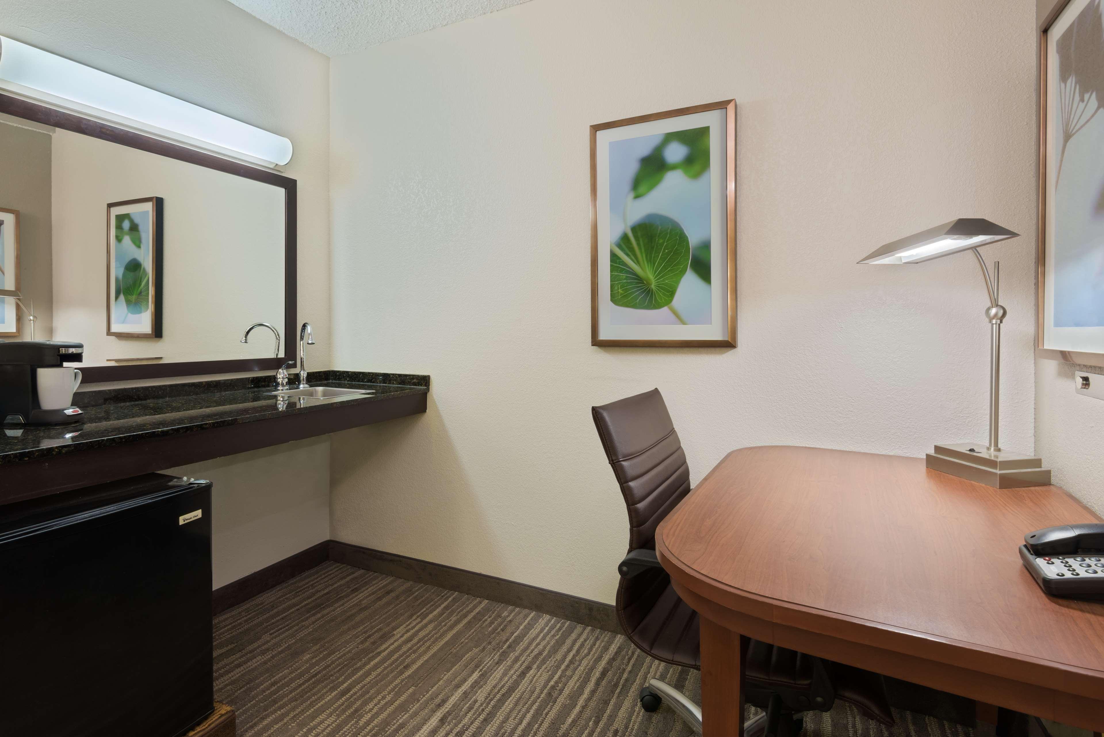 Hyatt Place Ft. Lauderdale/Plantation Zewnętrze zdjęcie