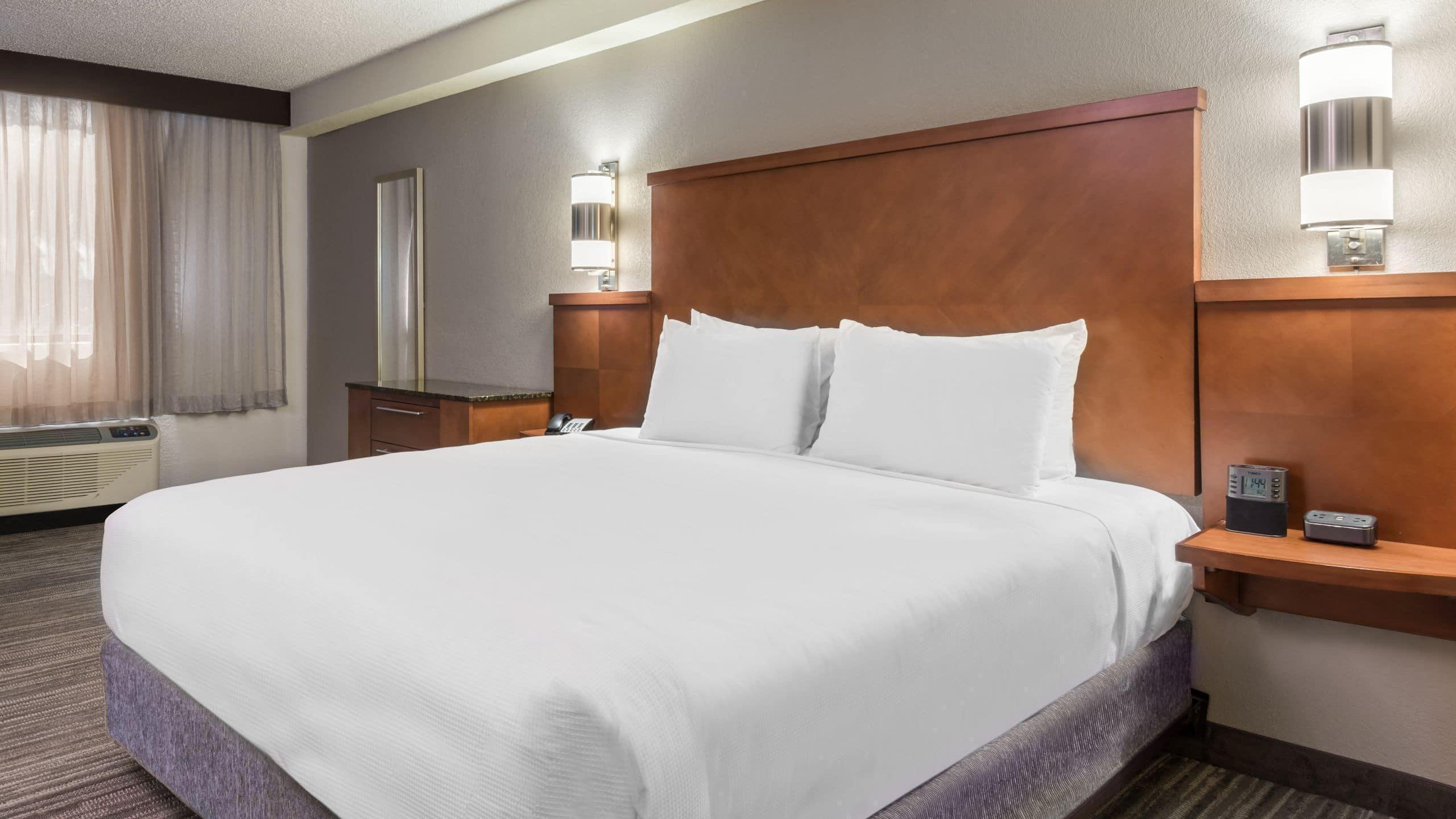 Hyatt Place Ft. Lauderdale/Plantation Zewnętrze zdjęcie