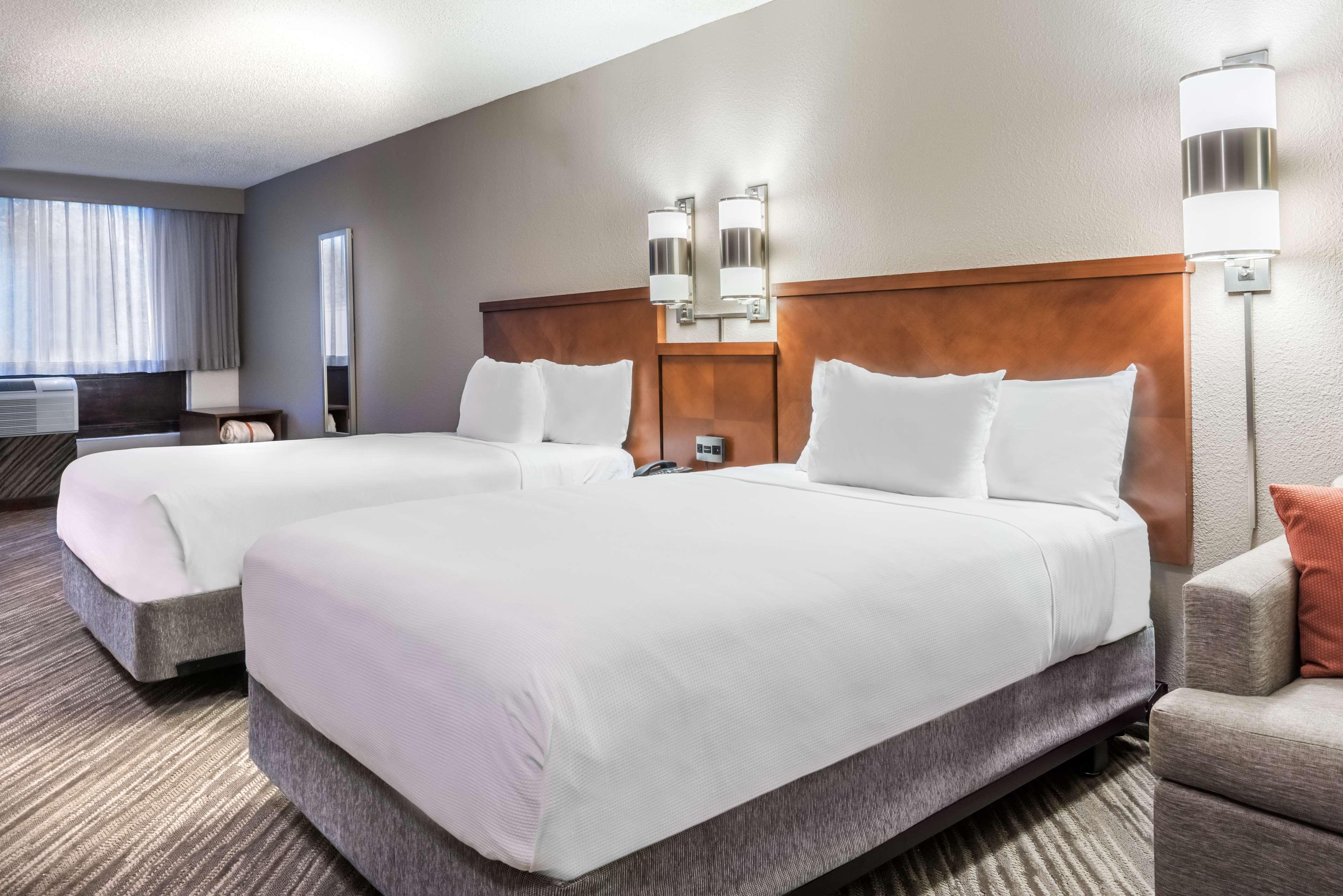 Hyatt Place Ft. Lauderdale/Plantation Zewnętrze zdjęcie