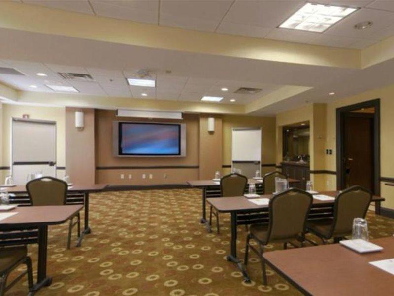 Hyatt Place Ft. Lauderdale/Plantation Zewnętrze zdjęcie