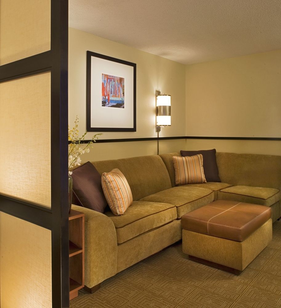 Hyatt Place Ft. Lauderdale/Plantation Zewnętrze zdjęcie